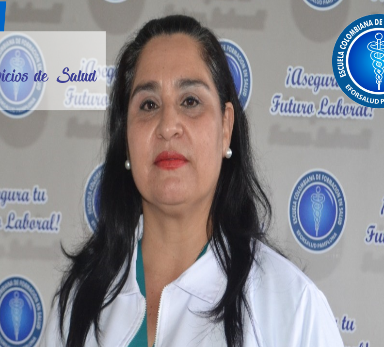 ALEXANDRA DEL PILAR RANGEL CARRILLO