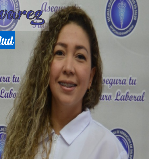 MONICA VANESSA ALVAREZ