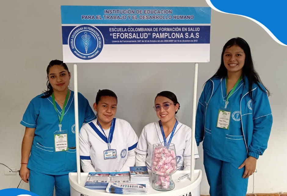 457752339_1060406442754413_4917171583983970502_n